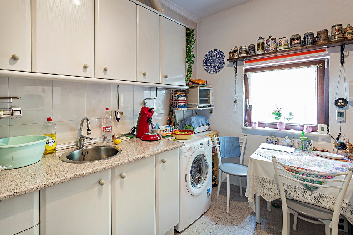 Incantevole Casa Di Paese Con Carattere E Vista Mozzafiato