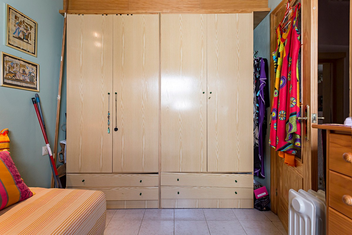 Incantevole Casa Di Paese Con Carattere E Vista Mozzafiato