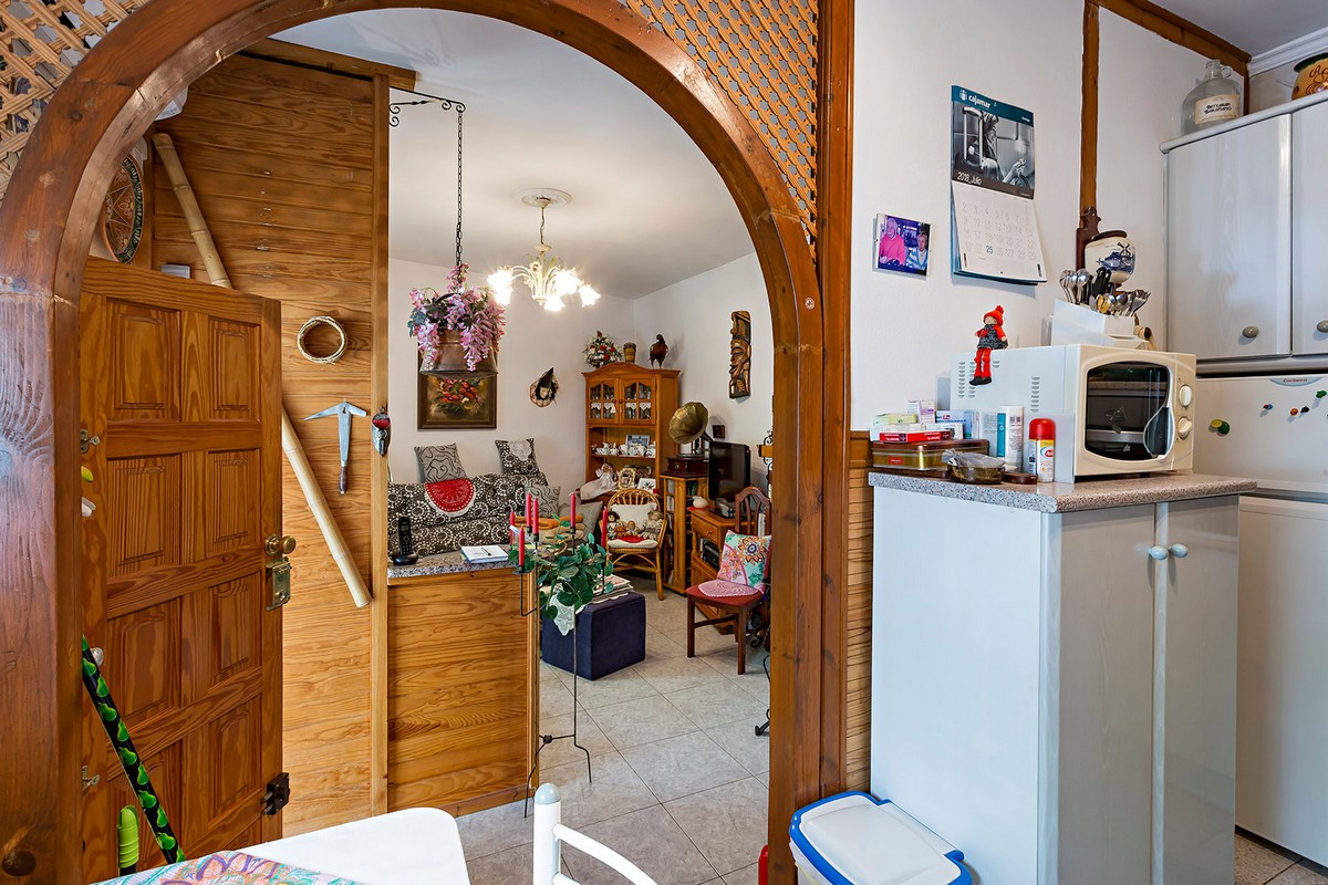 Incantevole Casa Di Paese Con Carattere E Vista Mozzafiato