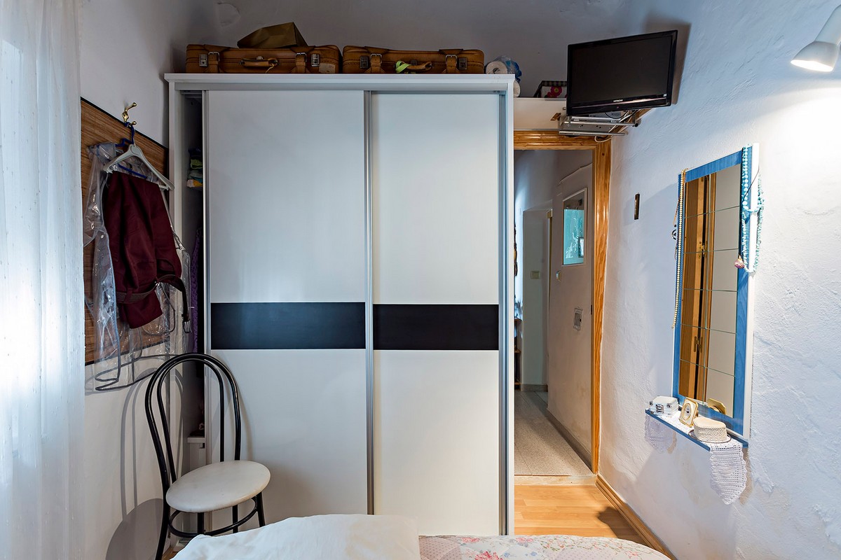 Incantevole Casa Di Paese Con Carattere E Vista Mozzafiato