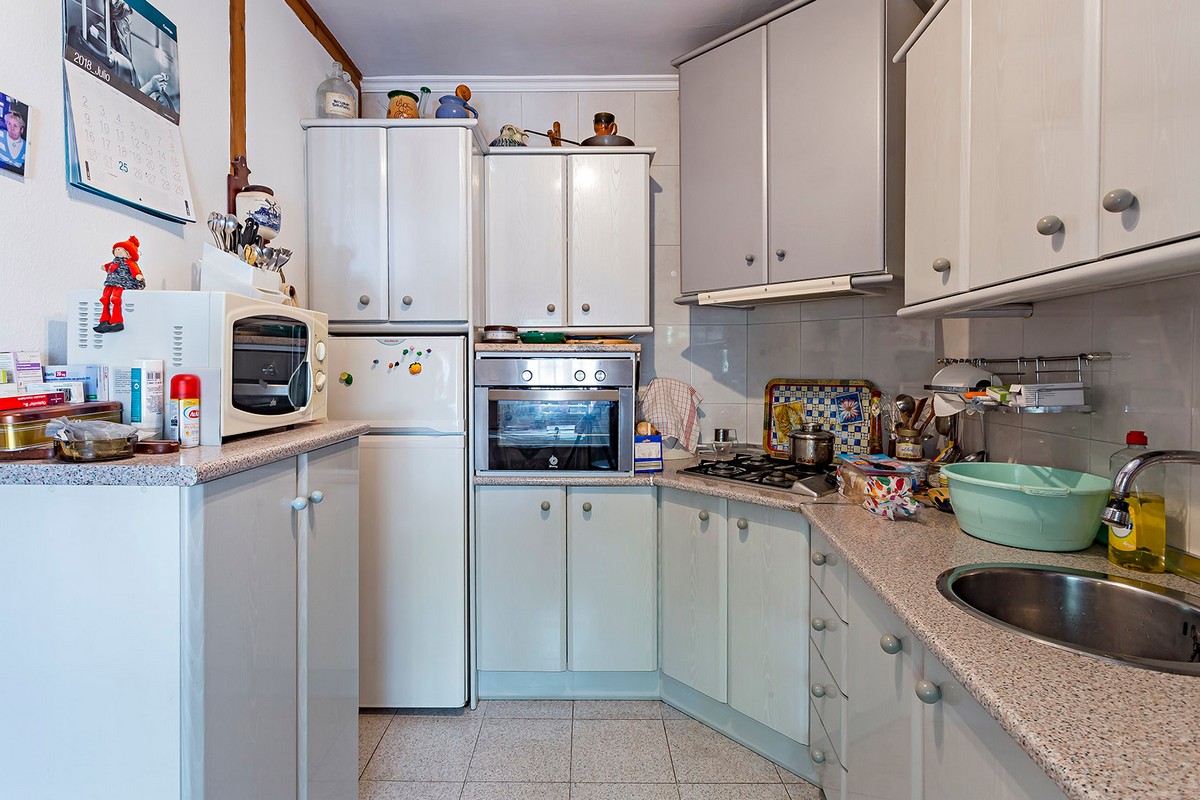 Incantevole Casa Di Paese Con Carattere E Vista Mozzafiato