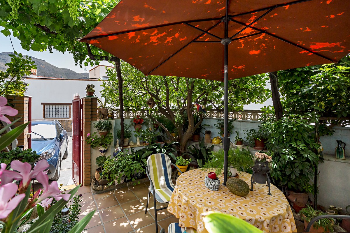 Incantevole Casa Di Paese Con Carattere E Vista Mozzafiato
