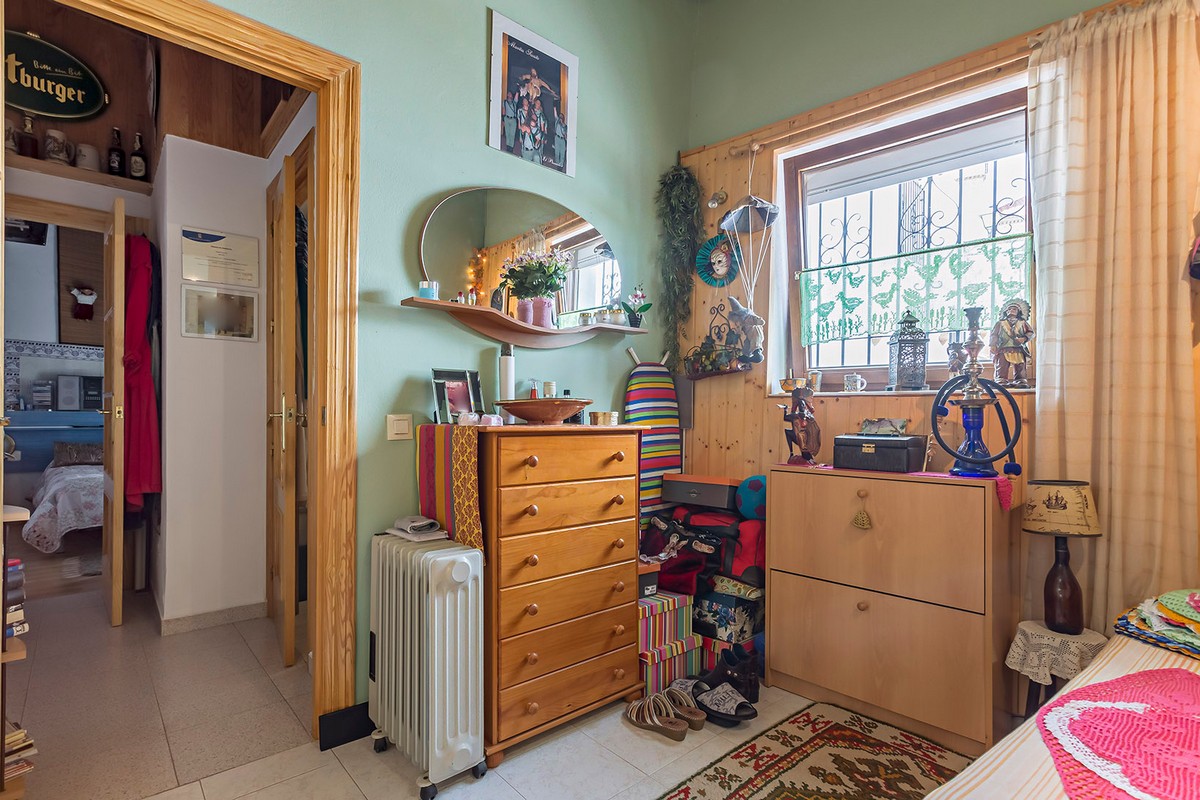 Incantevole Casa Di Paese Con Carattere E Vista Mozzafiato