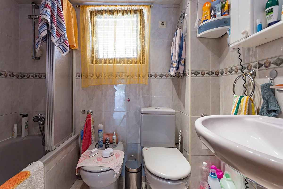 Incantevole Casa Di Paese Con Carattere E Vista Mozzafiato