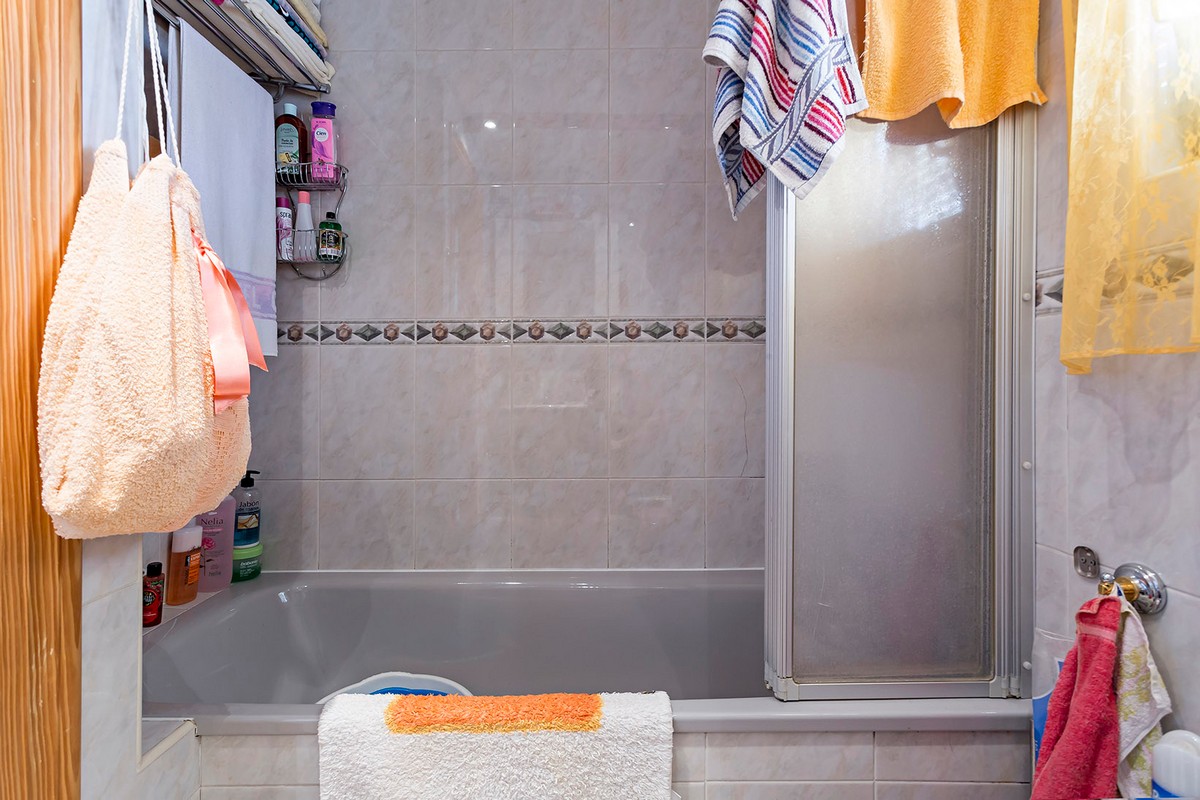 Incantevole Casa Di Paese Con Carattere E Vista Mozzafiato