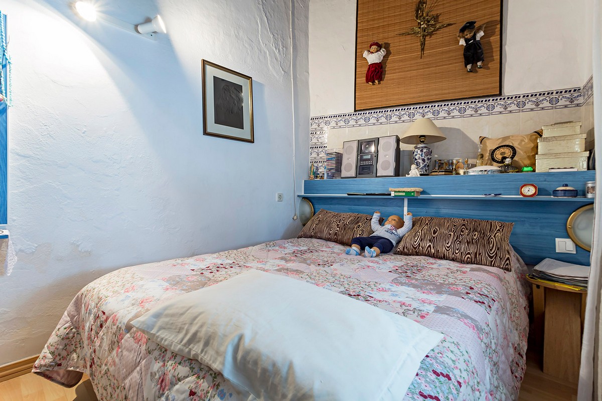 Incantevole Casa Di Paese Con Carattere E Vista Mozzafiato