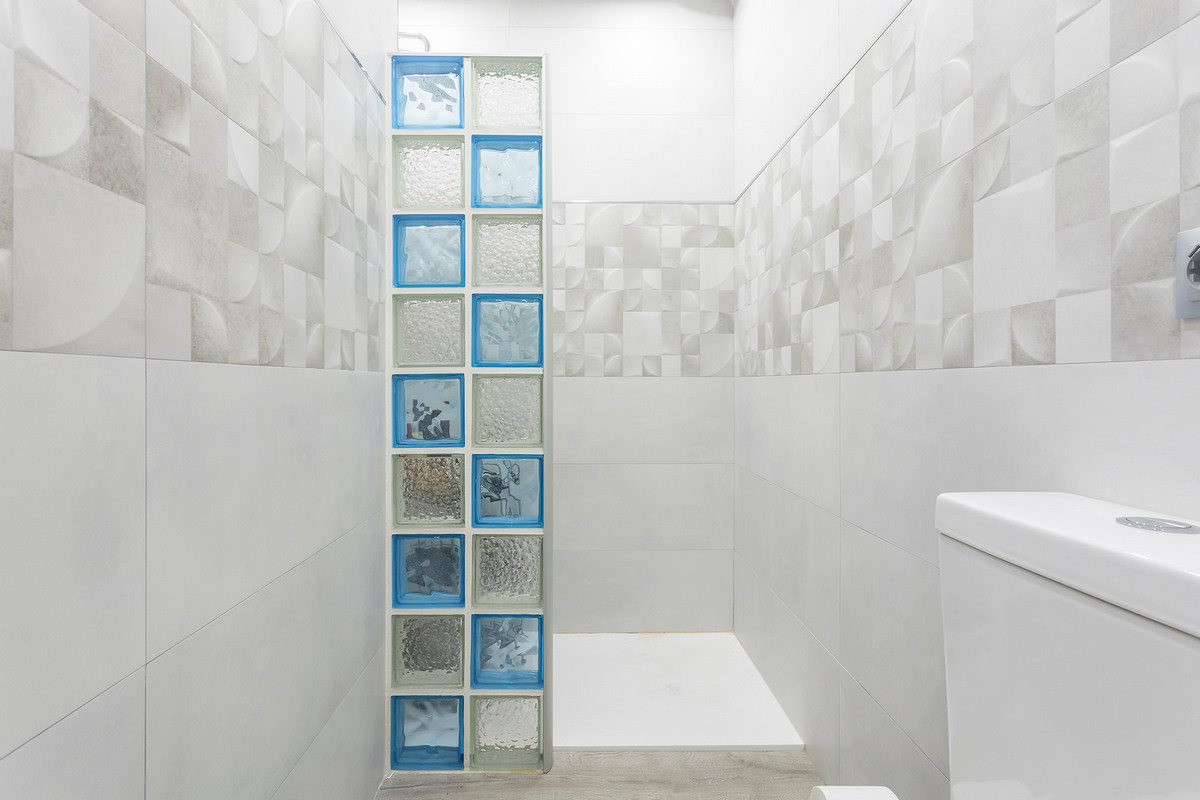 Chalet adosado con vistas espectaculares en Eníx