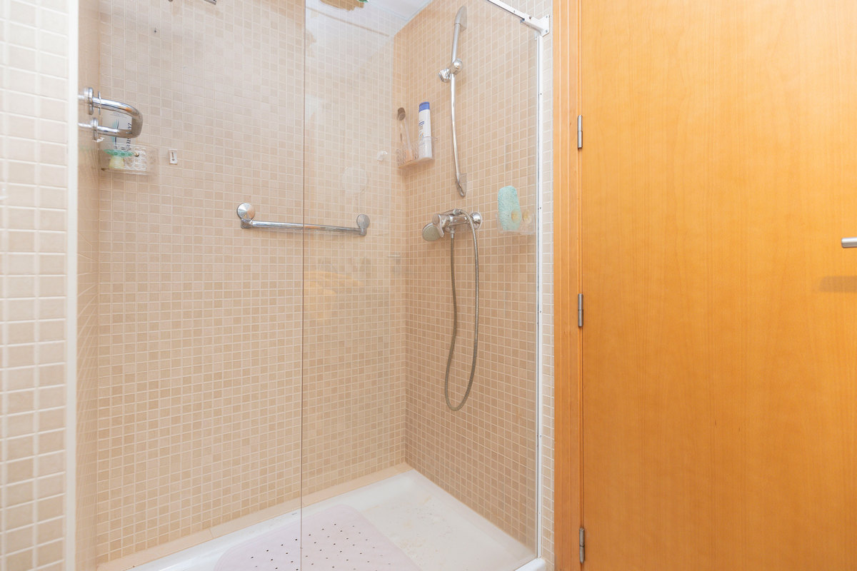 Moderne 2-Schlafzimmer-Wohnung, Wohnanlage Oasis, Playa Serena Sur