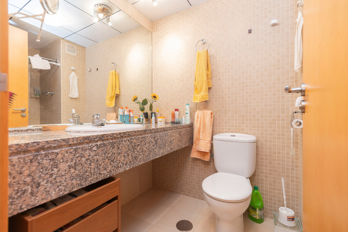 Moderne 2-Schlafzimmer-Wohnung, Wohnanlage Oasis, Playa Serena Sur