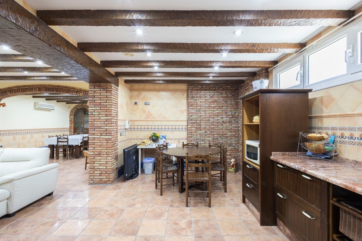 Prächtige Villa in bester Lage