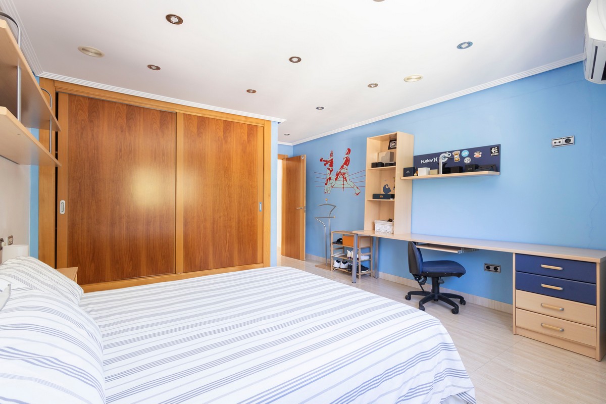 Prächtige Villa in bester Lage