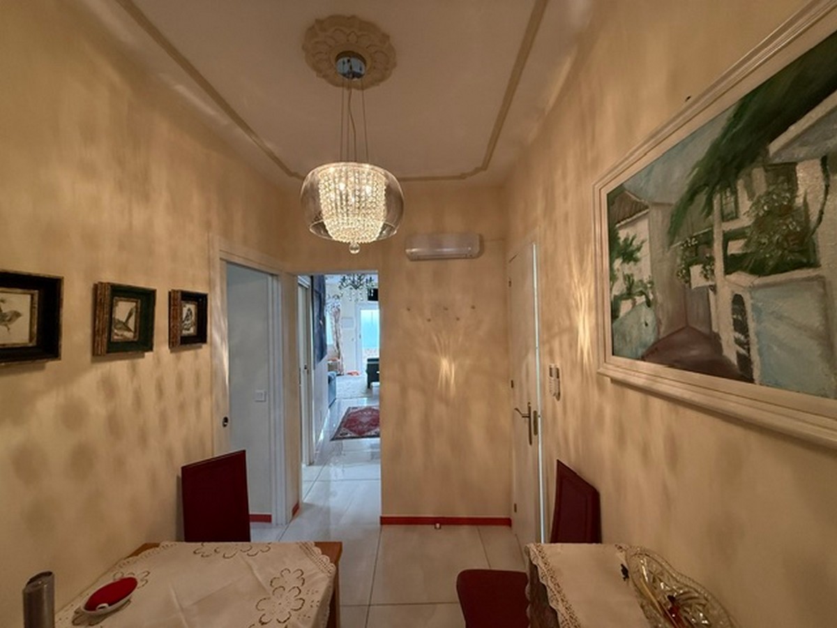 Casa De Pueblo en el corazón de Enix