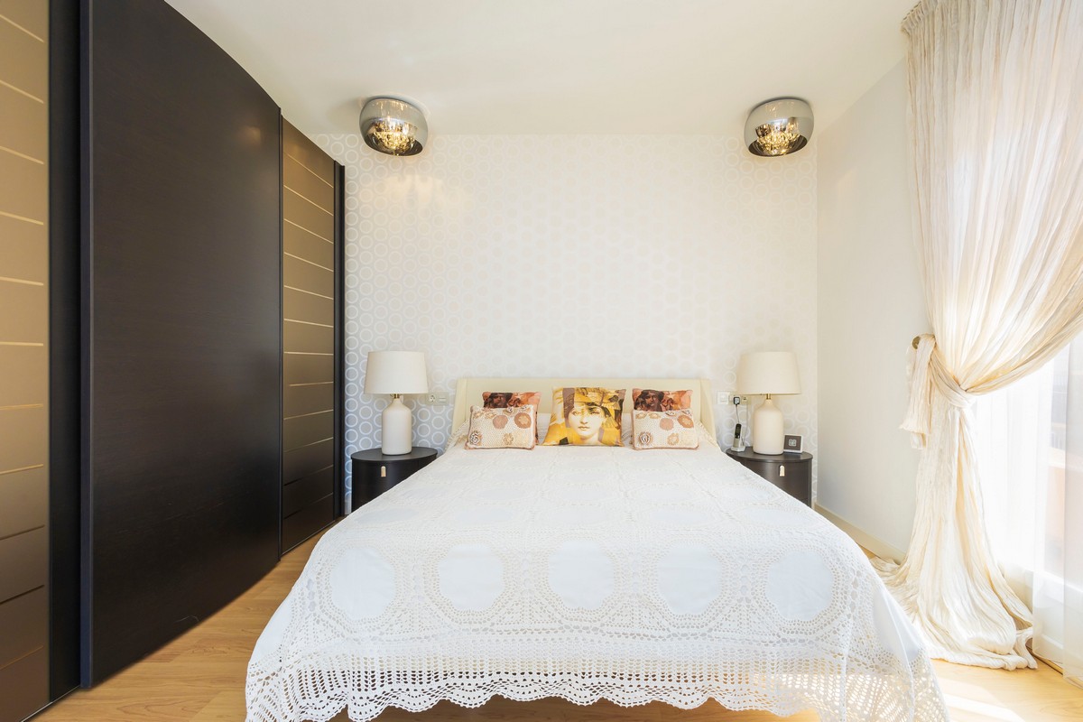 Maison mitoeynne intégralement rénovée à La Romanilla, Roquetas de Mar