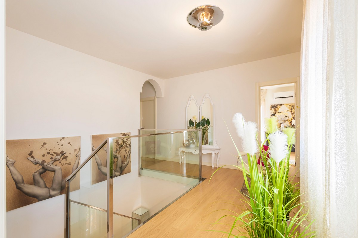 Maison mitoeynne intégralement rénovée à La Romanilla, Roquetas de Mar