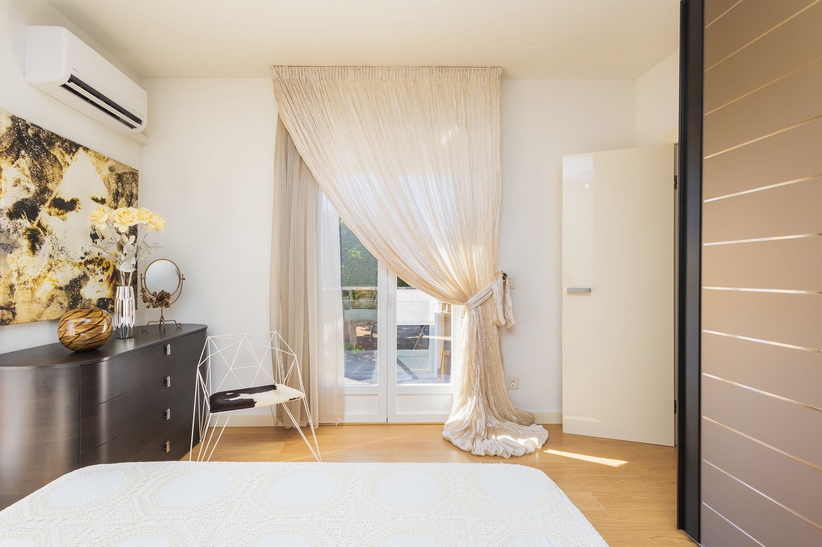 Maison mitoeynne intégralement rénovée à La Romanilla, Roquetas de Mar