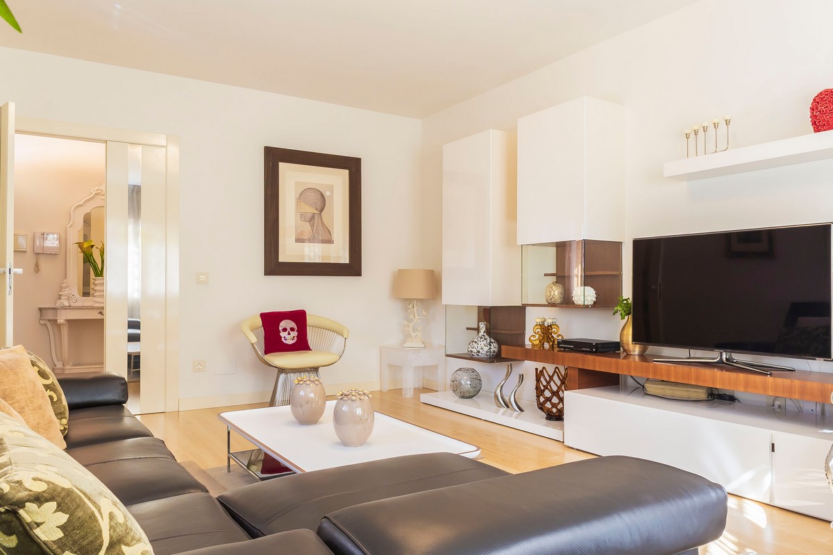 Maison mitoeynne intégralement rénovée à La Romanilla, Roquetas de Mar