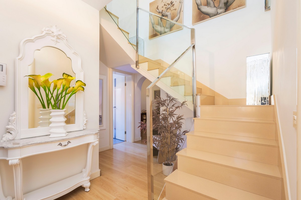 Maison mitoeynne intégralement rénovée à La Romanilla, Roquetas de Mar